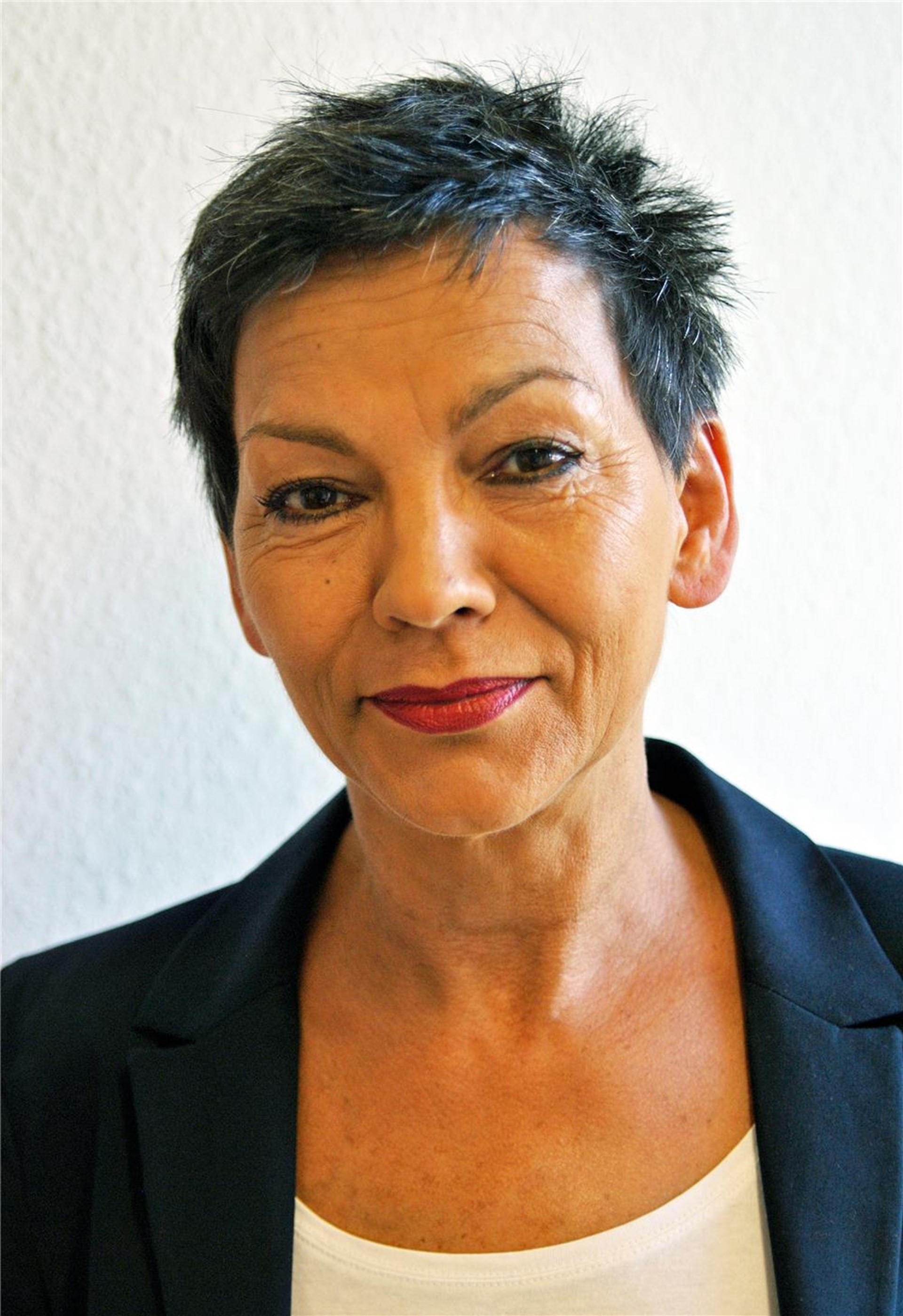 Hendricks-Welskop
