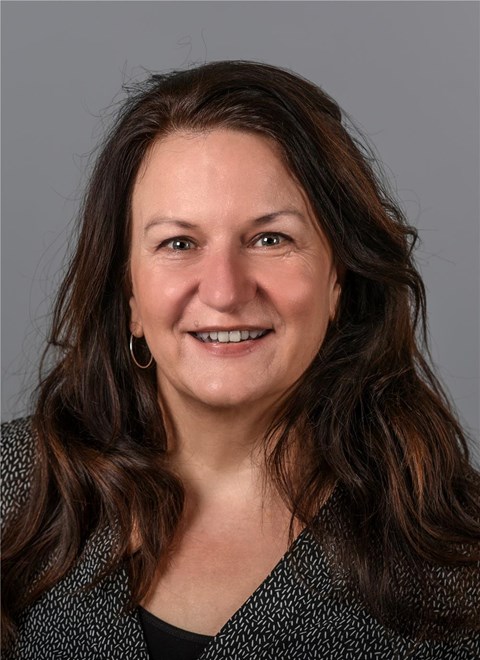 Alexia Meyer