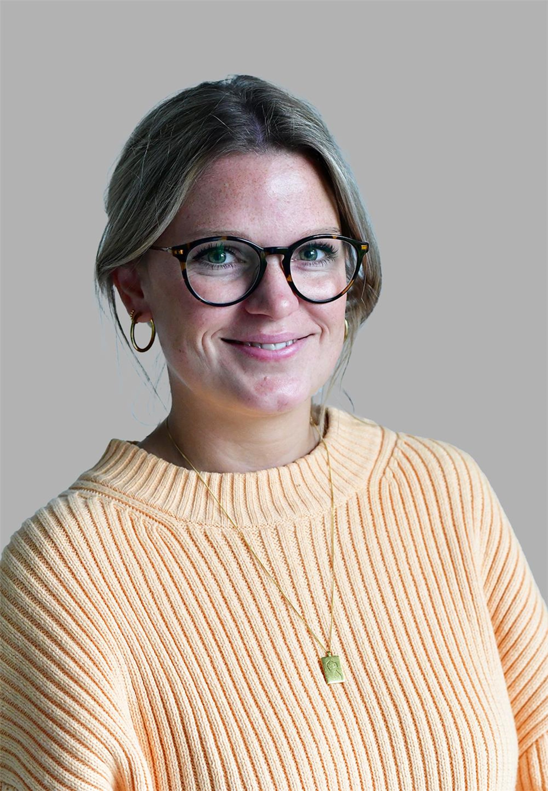 Mira Hufen