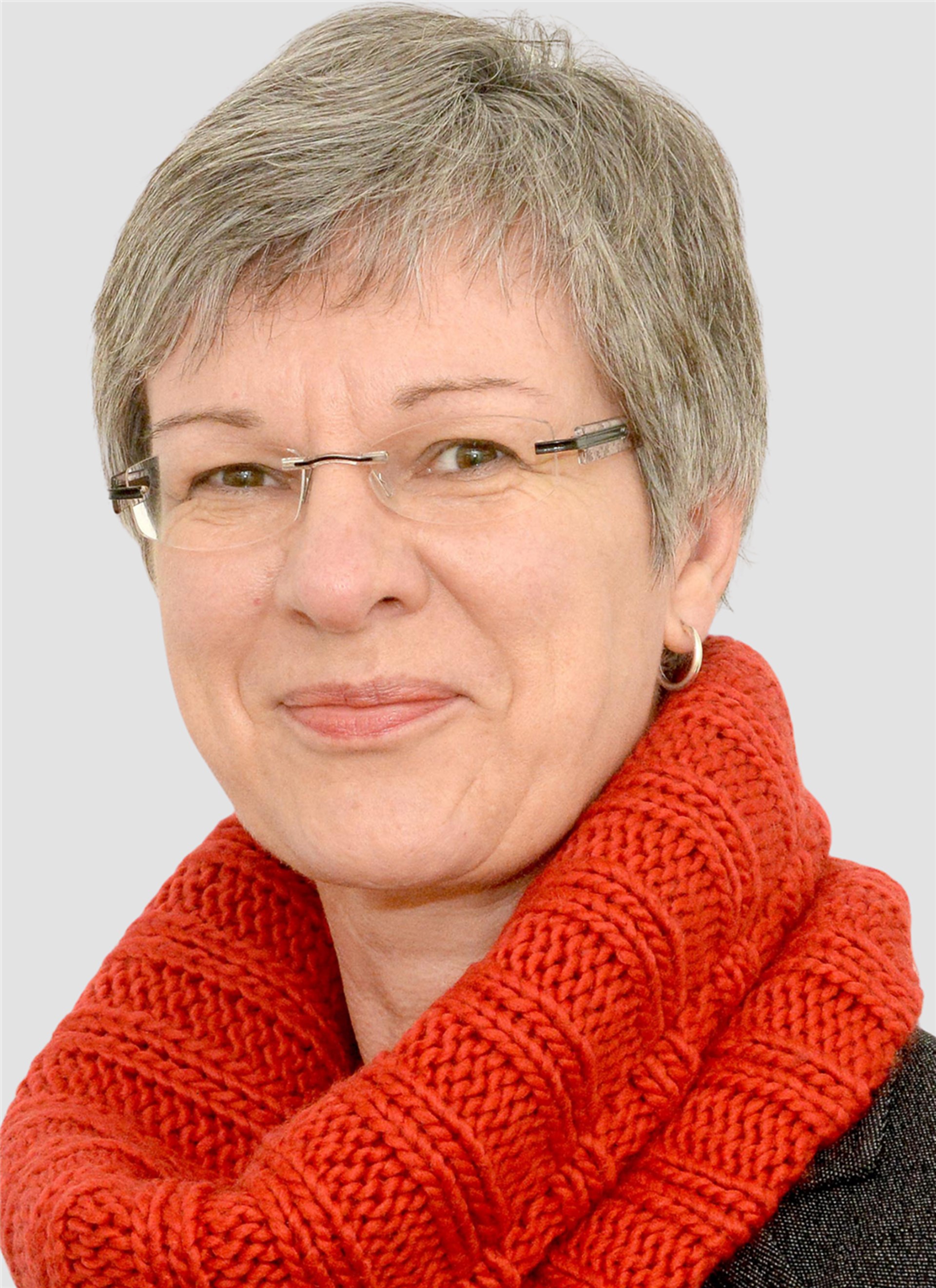 Lukas, Ellen