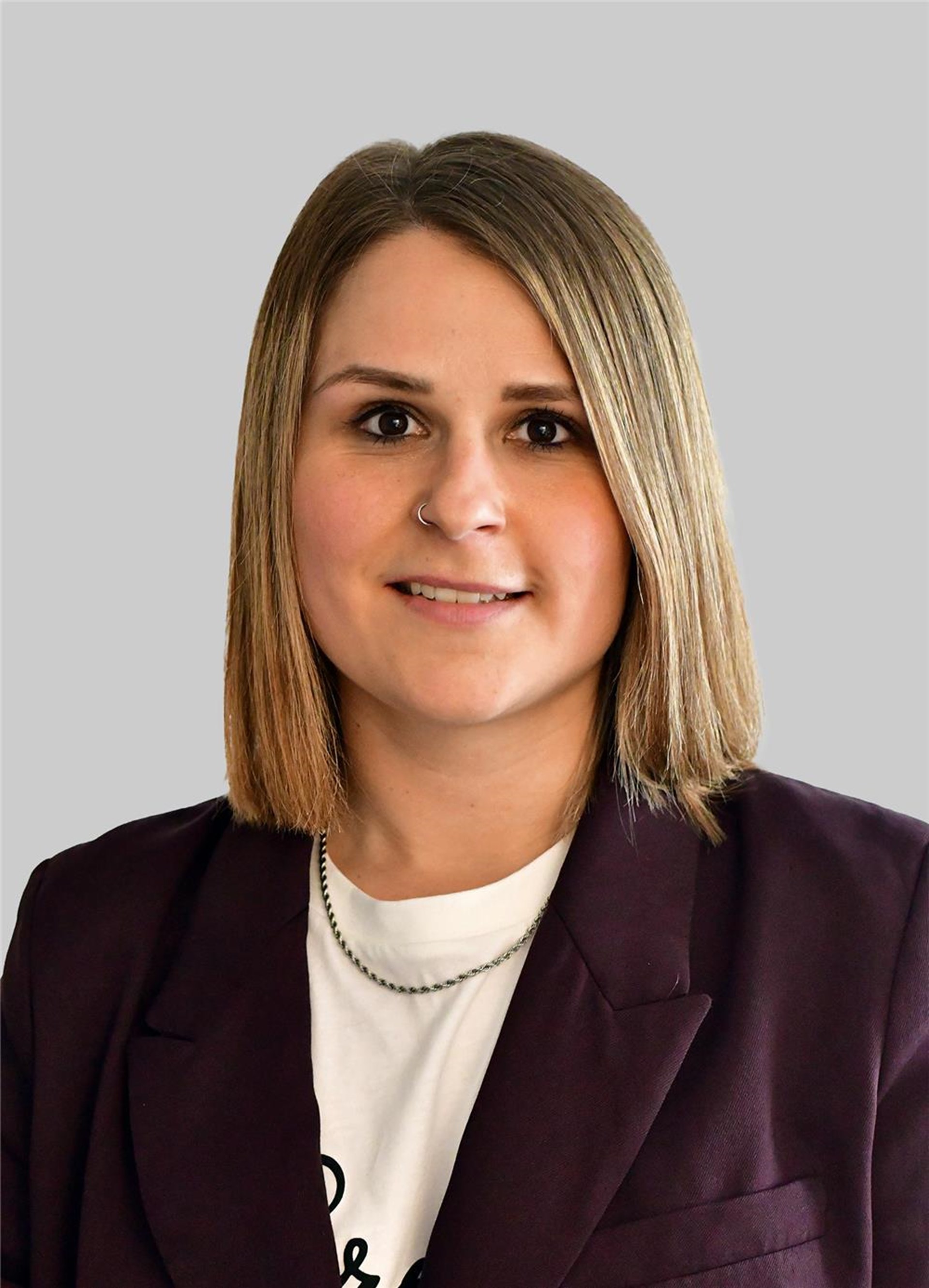 Katharina Scharfschwerdt