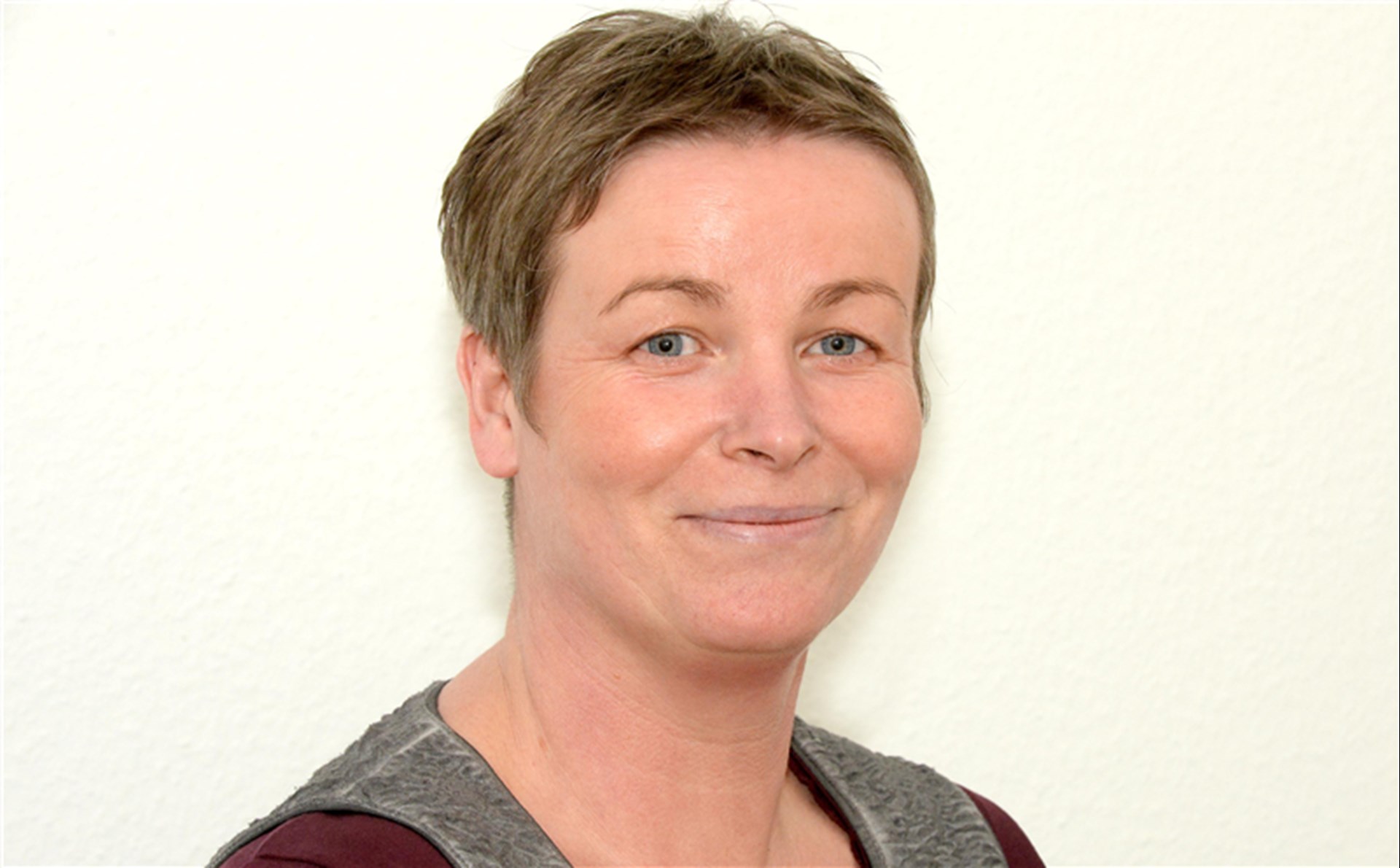 Elke de Lasberg