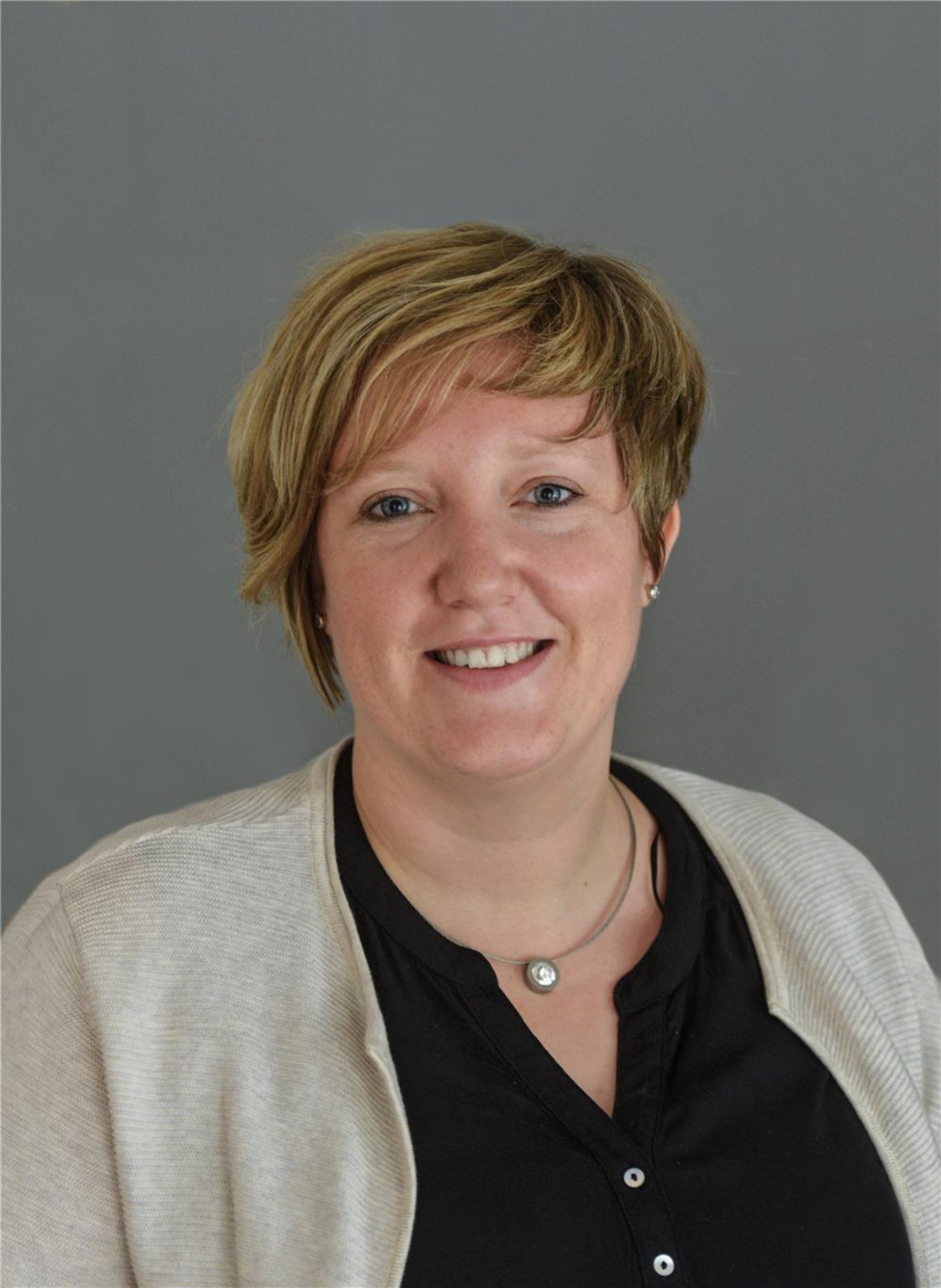 Julia Lamers