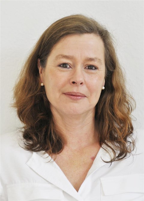 Löffler, Aleta