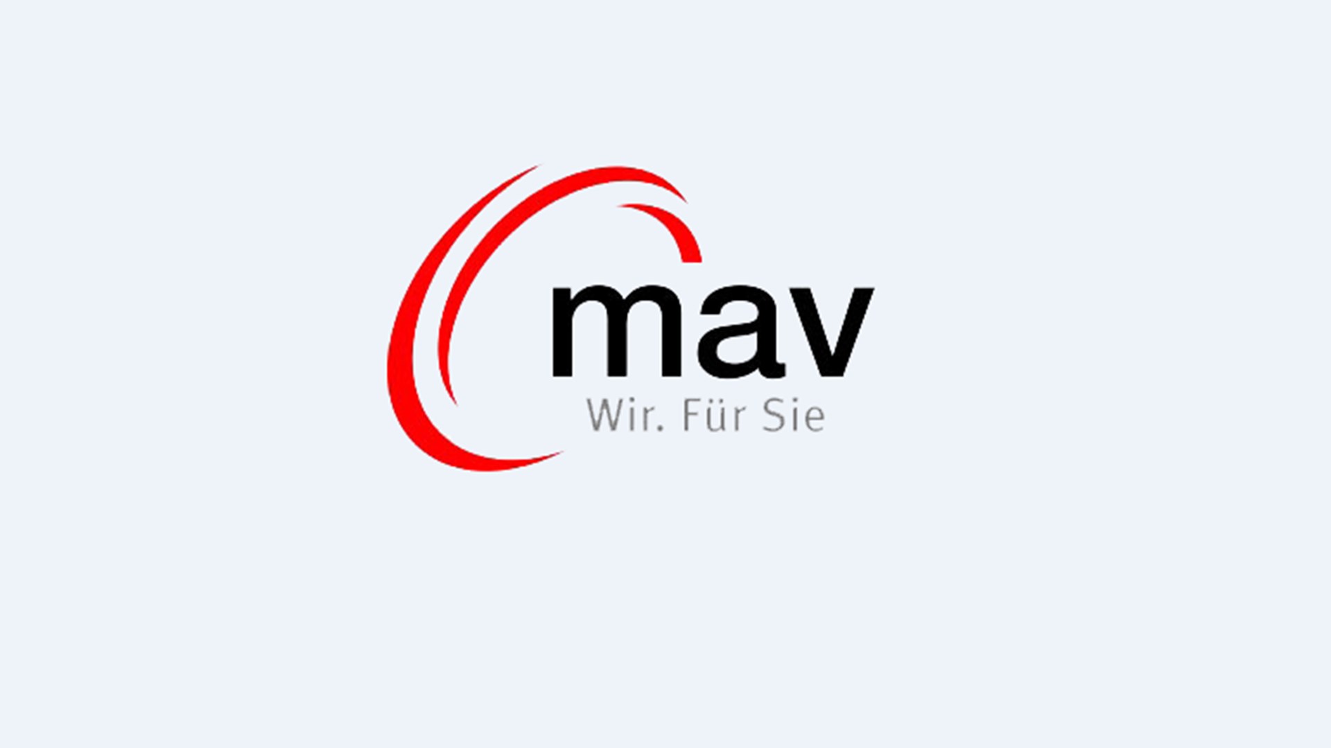 MAV