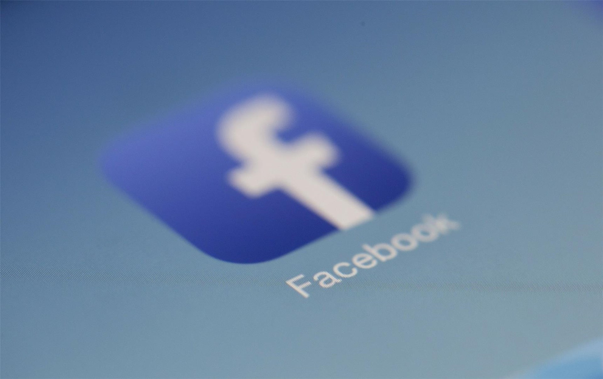 Aktionen Facebook u. Instagram