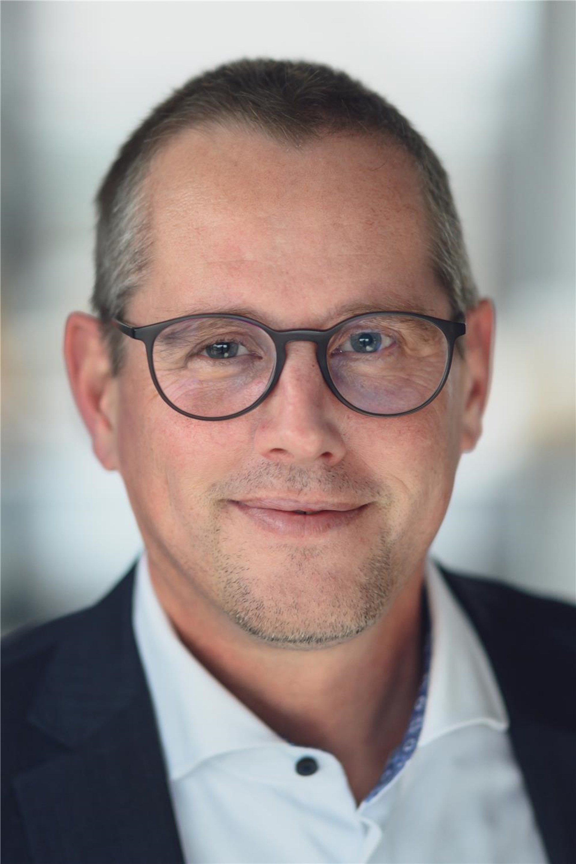 Holger Hagemann