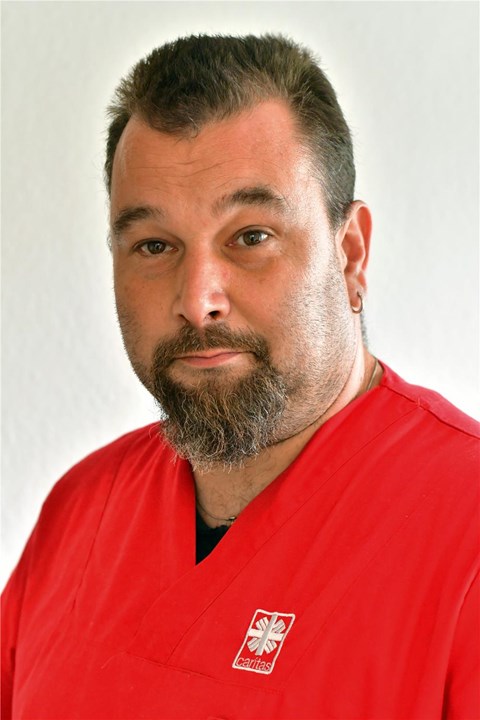 Alexander_Gartmann