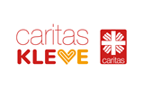 Logo_Caritas_Kleve_neu