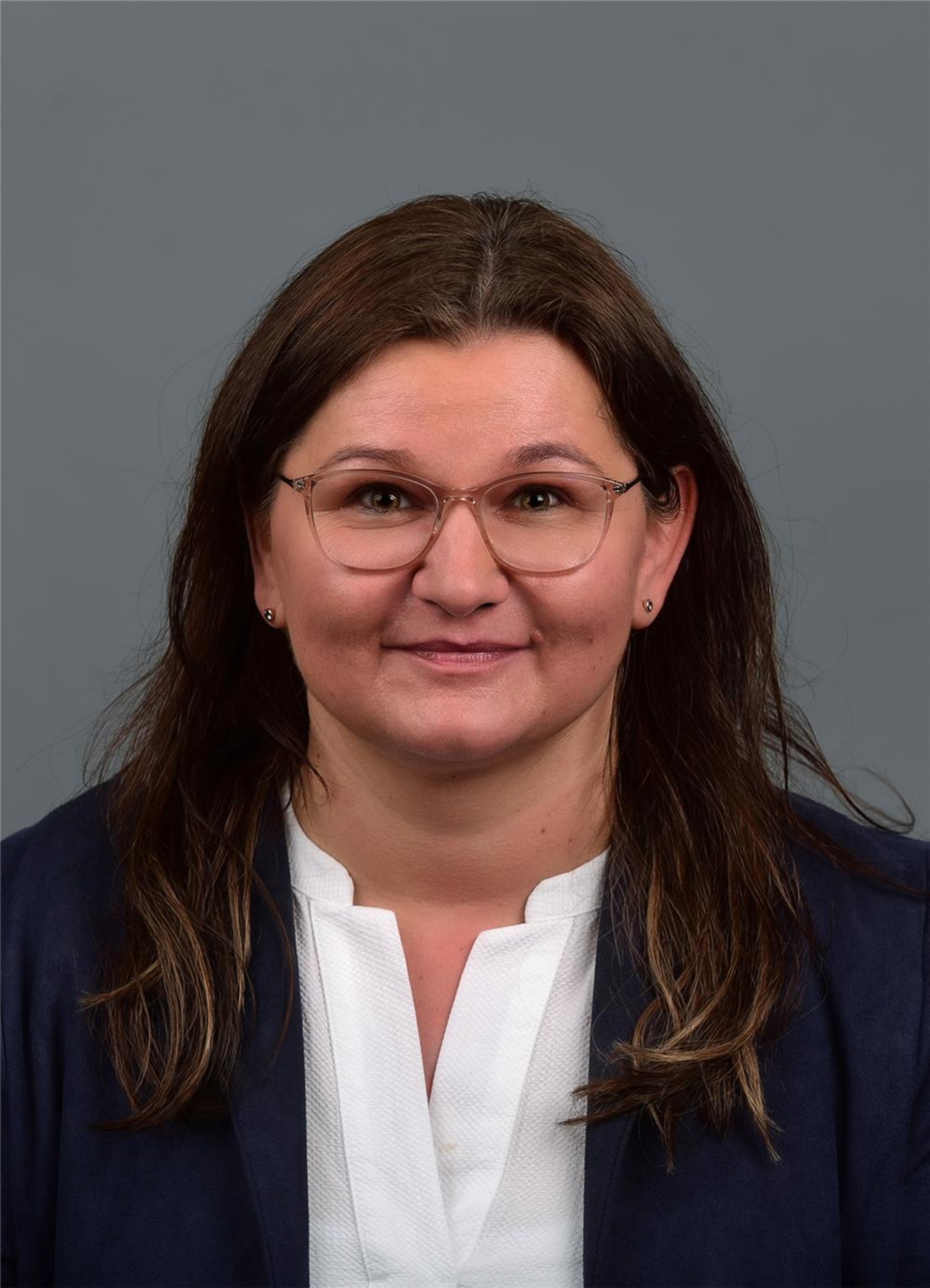 Alexandra_Stolpe