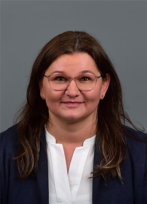 Alexandra_Stolpe