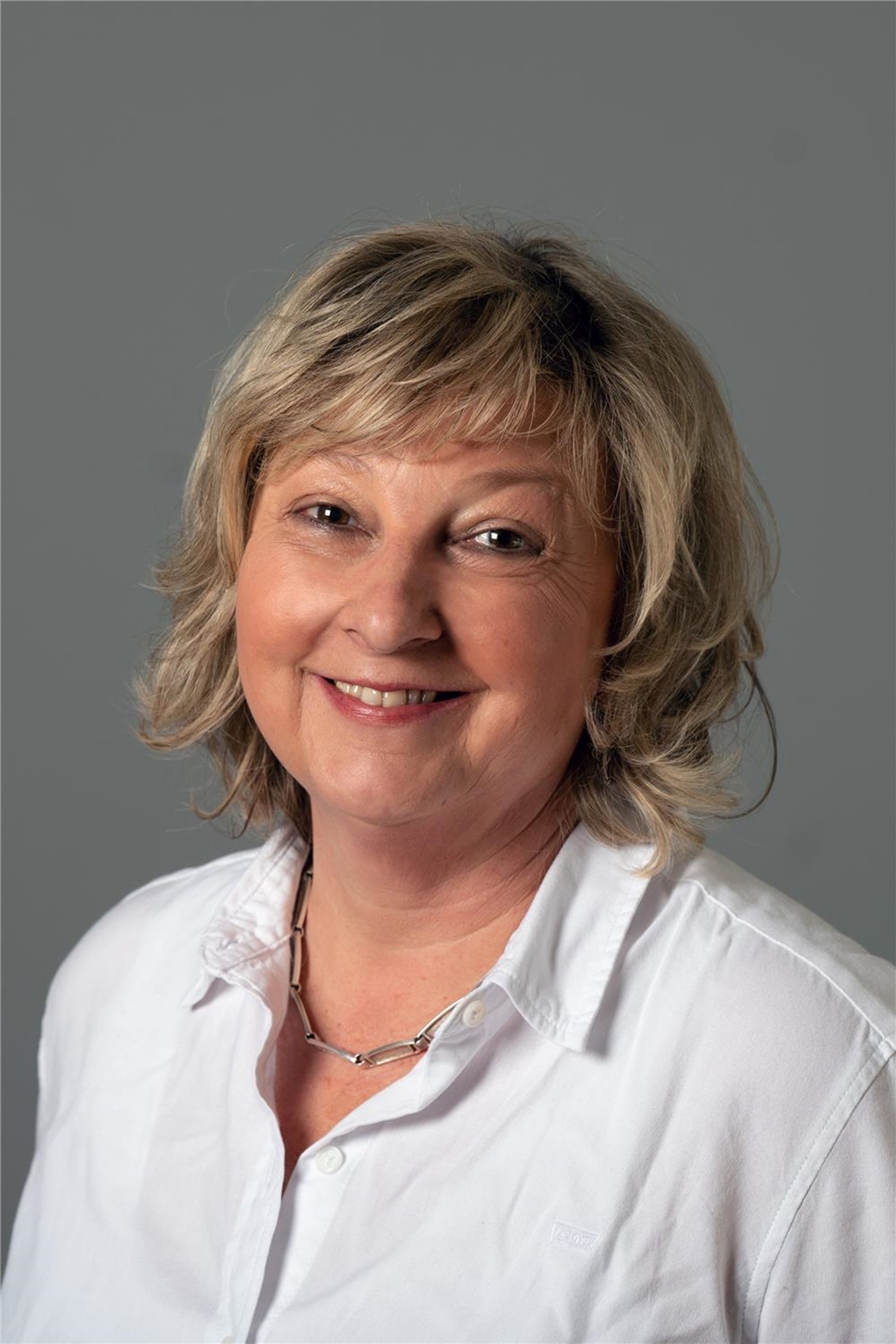 Annett_Heselmann