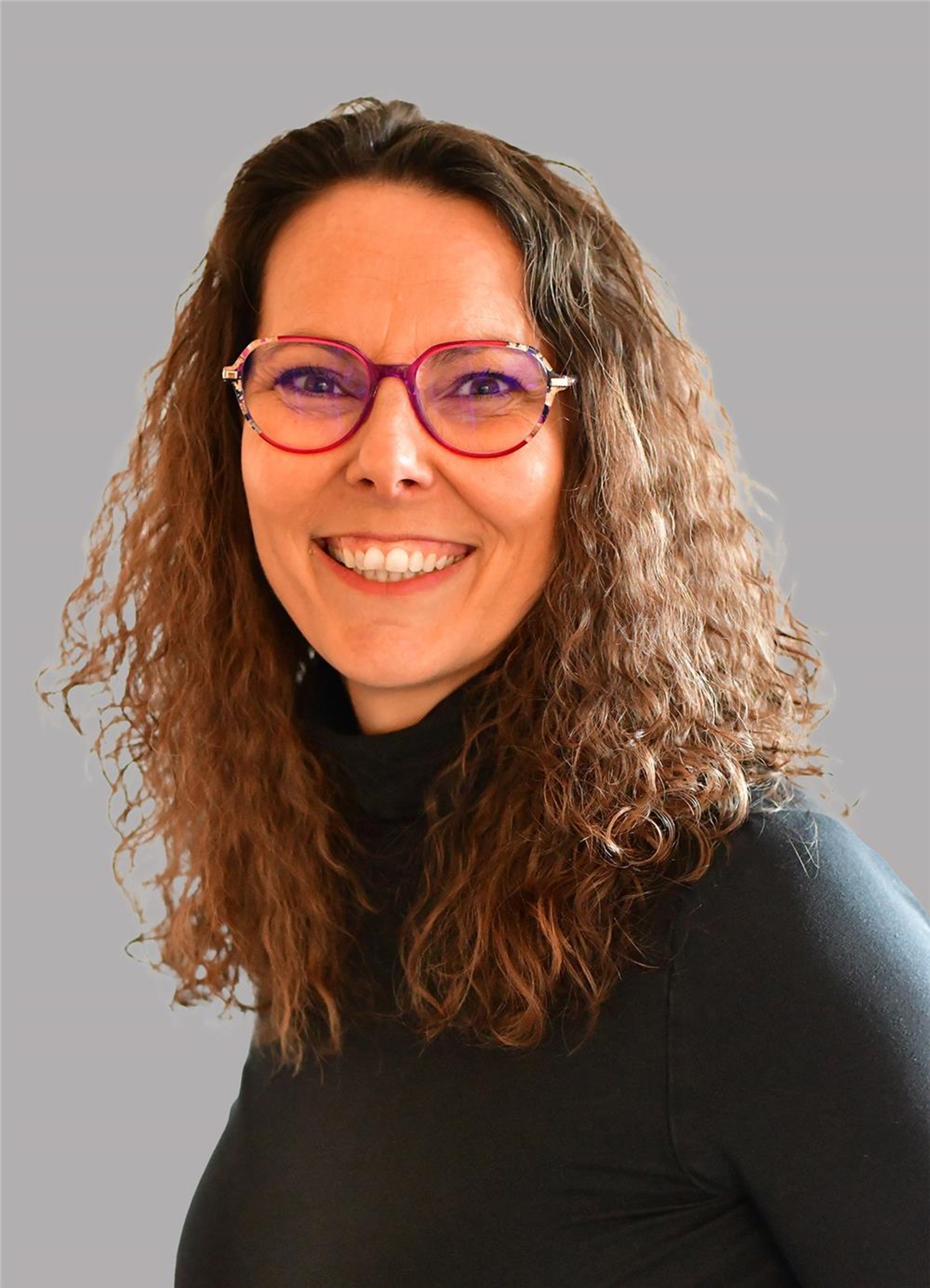 Anja Köllen