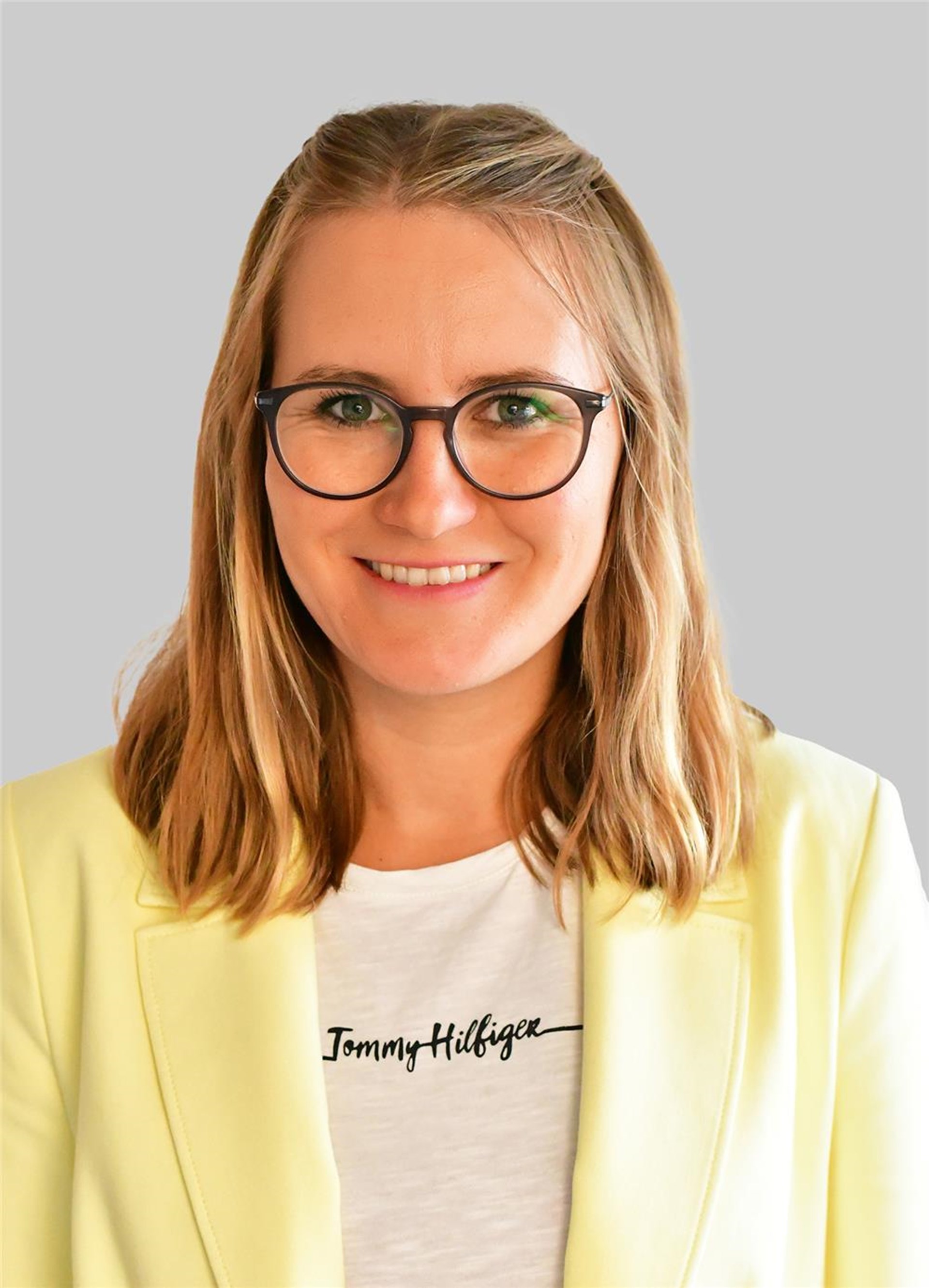 Janah Theyßen