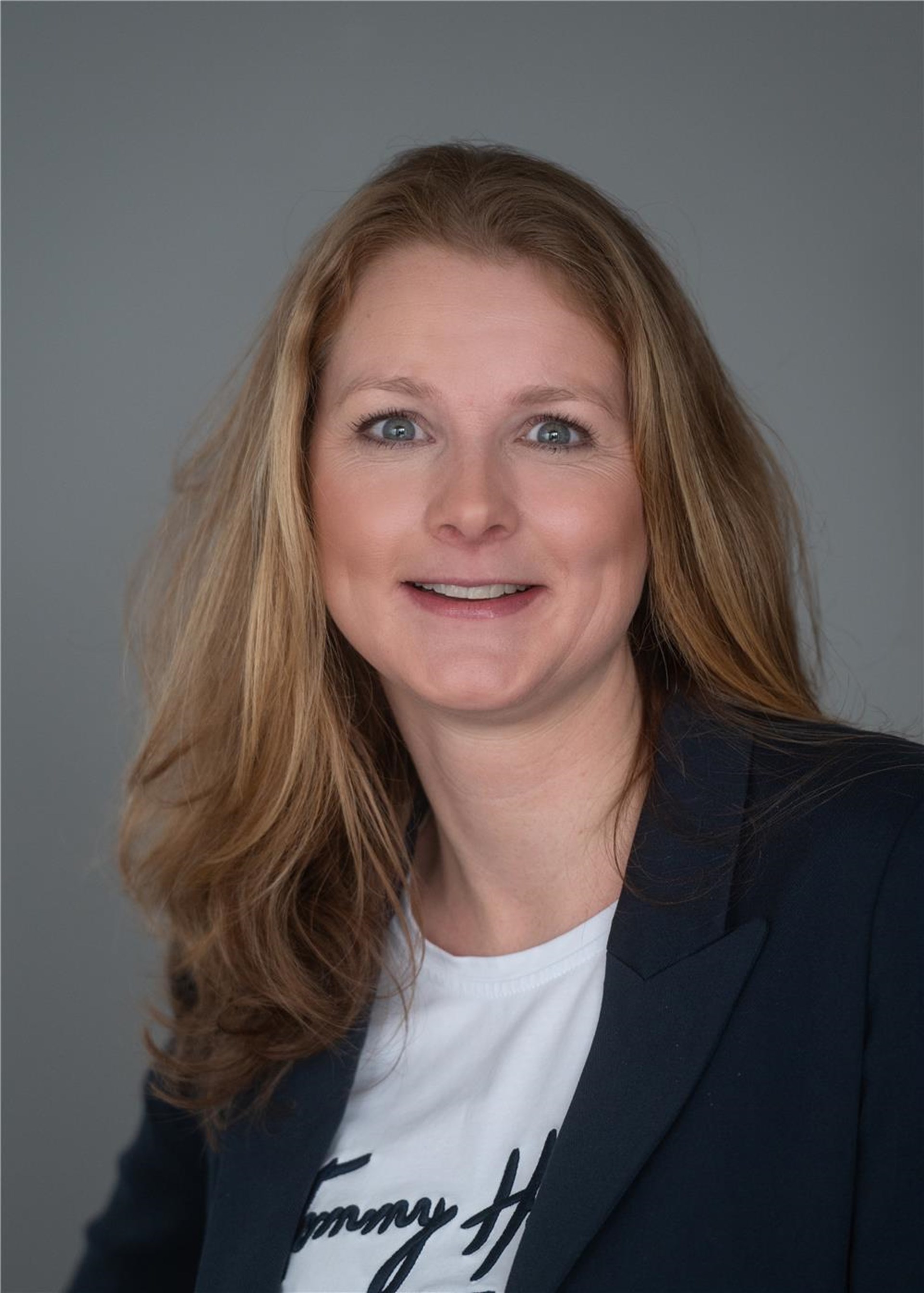 Cindy van Koeverden
