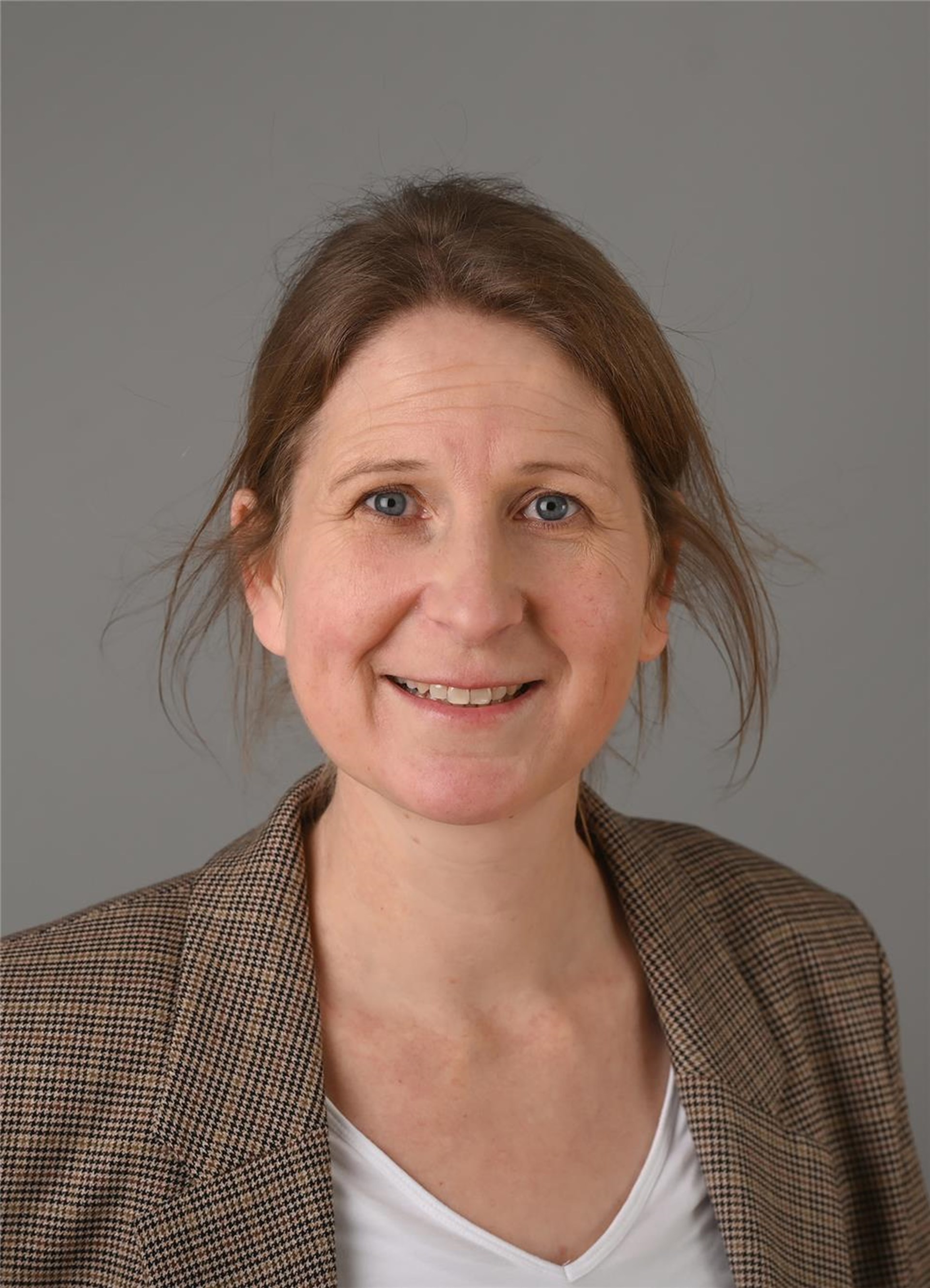Katja Reintjes