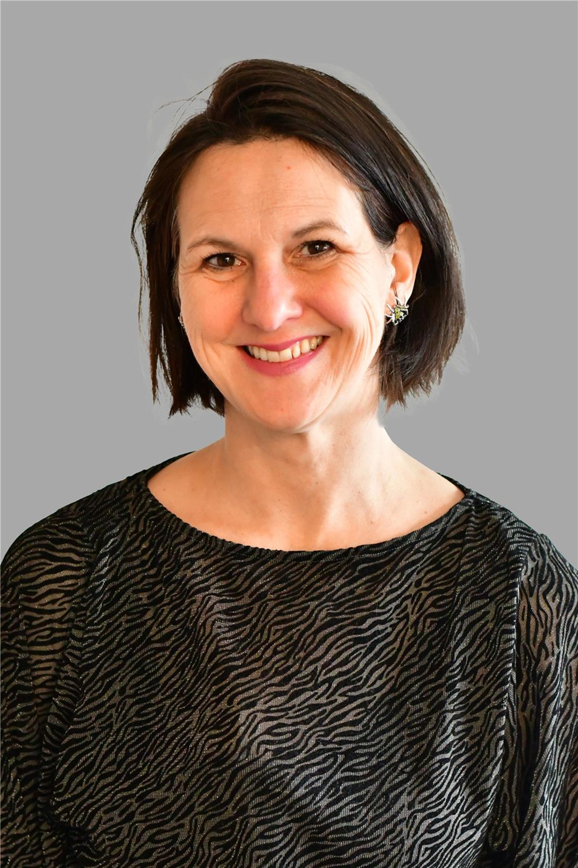 Ilka MacLean