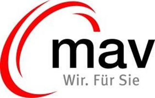 Mitarbeitervertretung