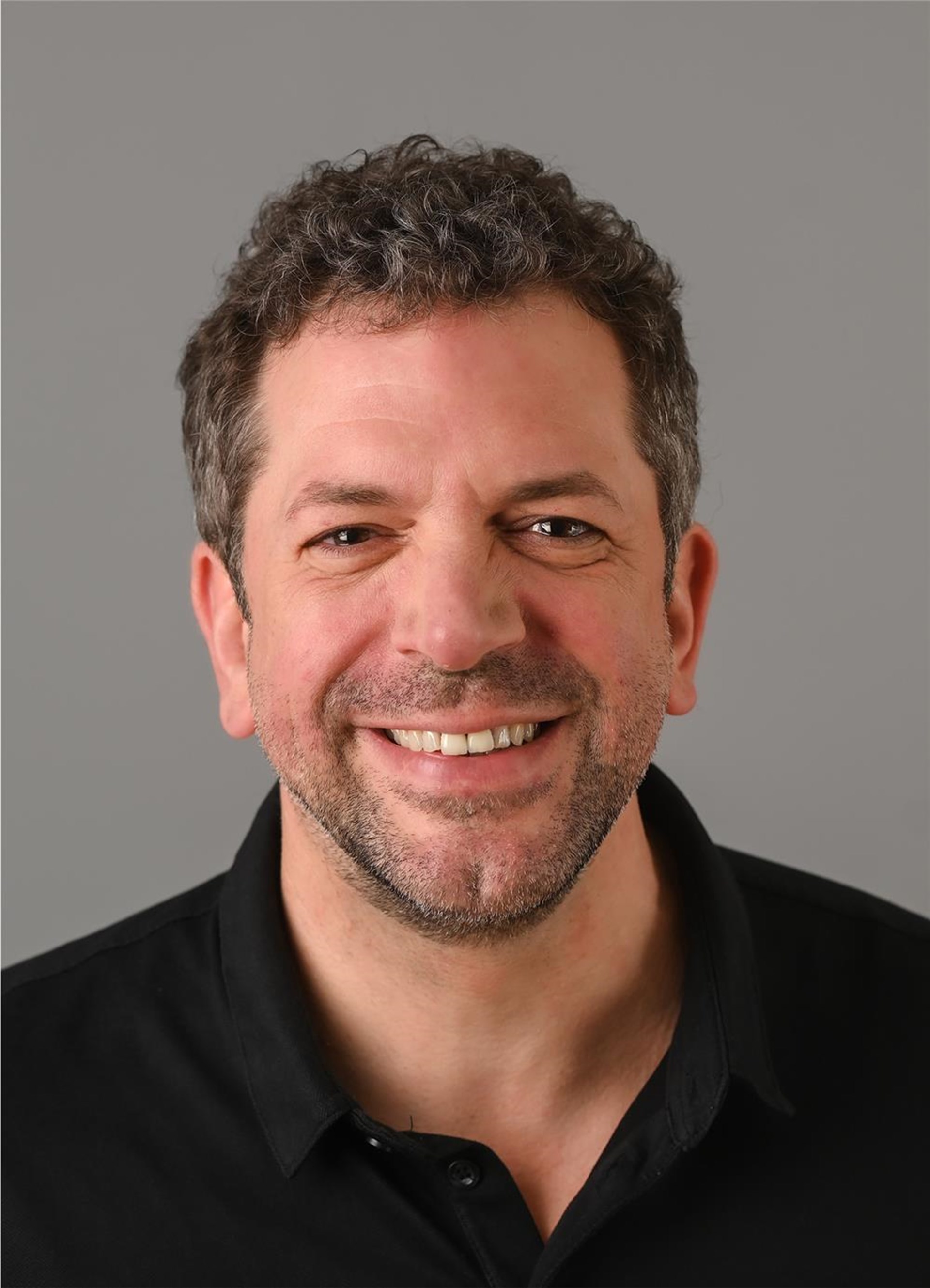 Brauer, Holger