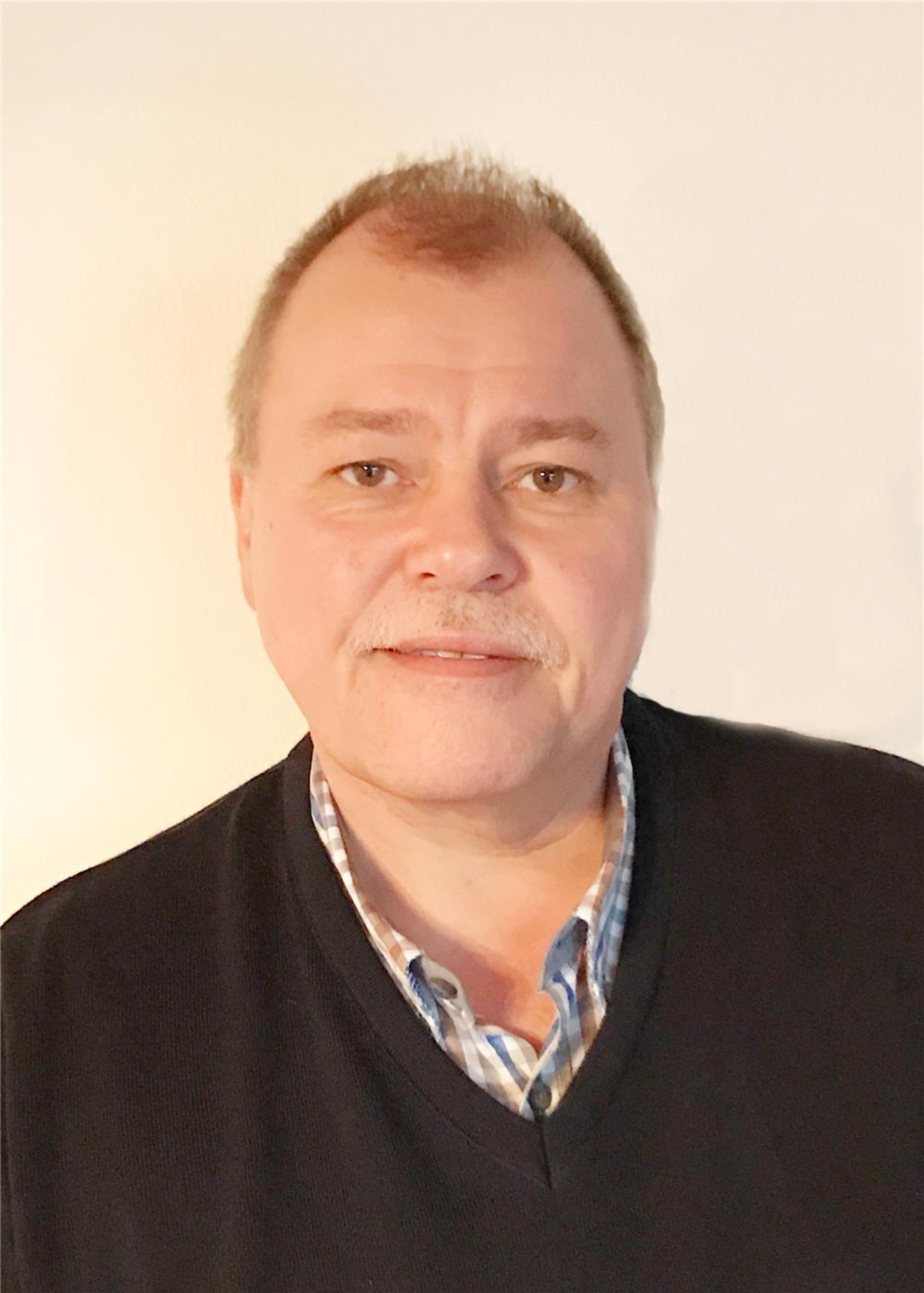 Jürgen Hemmers
