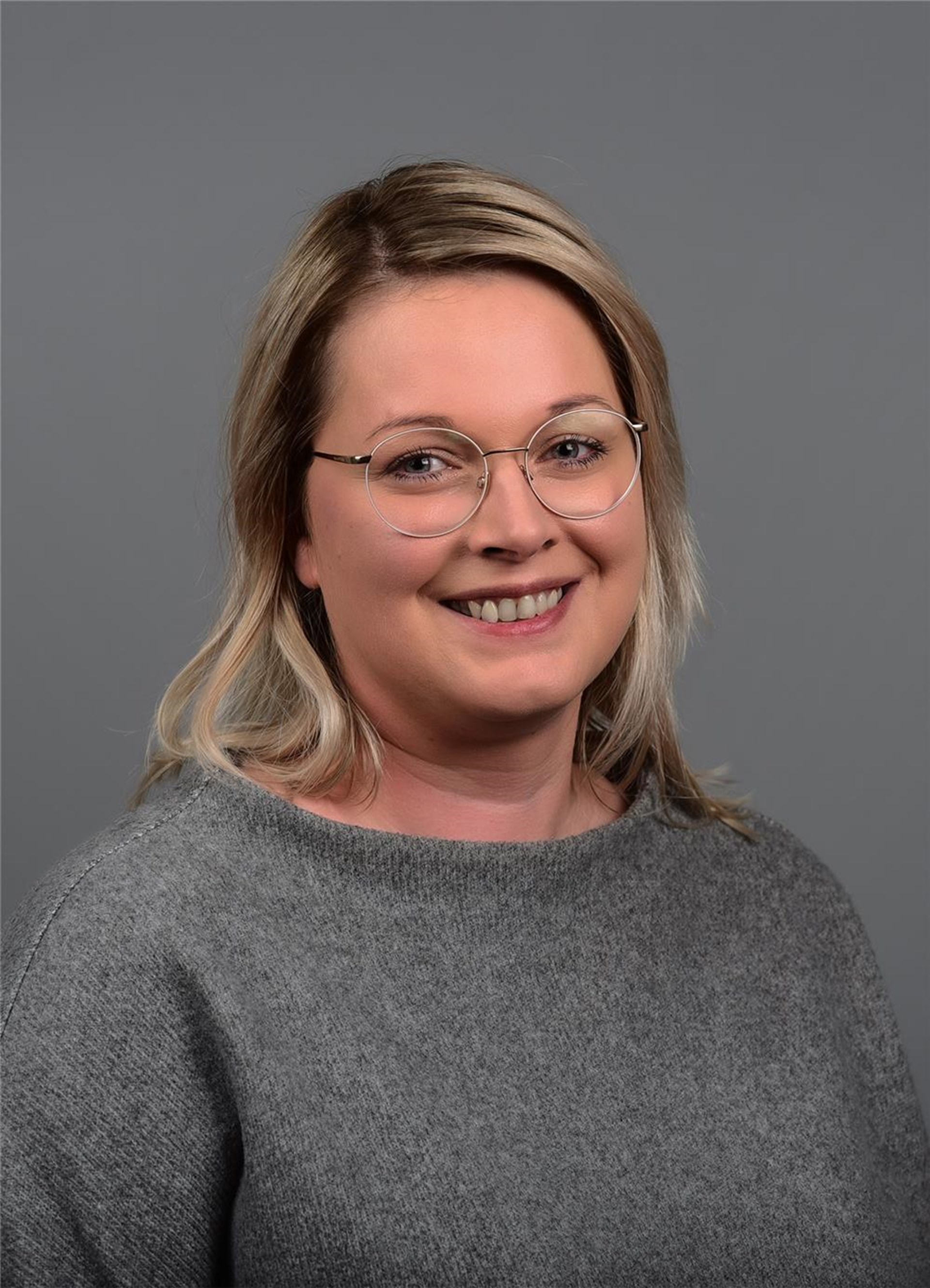 Kathrin Kempkes