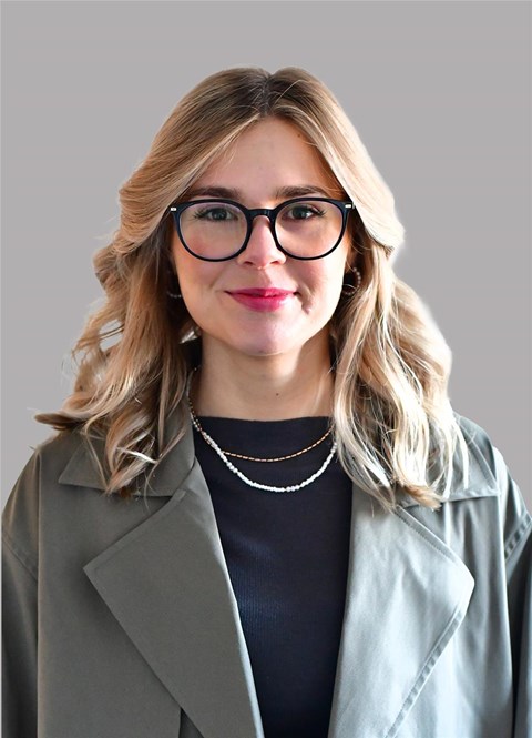 Hannah Jörissen