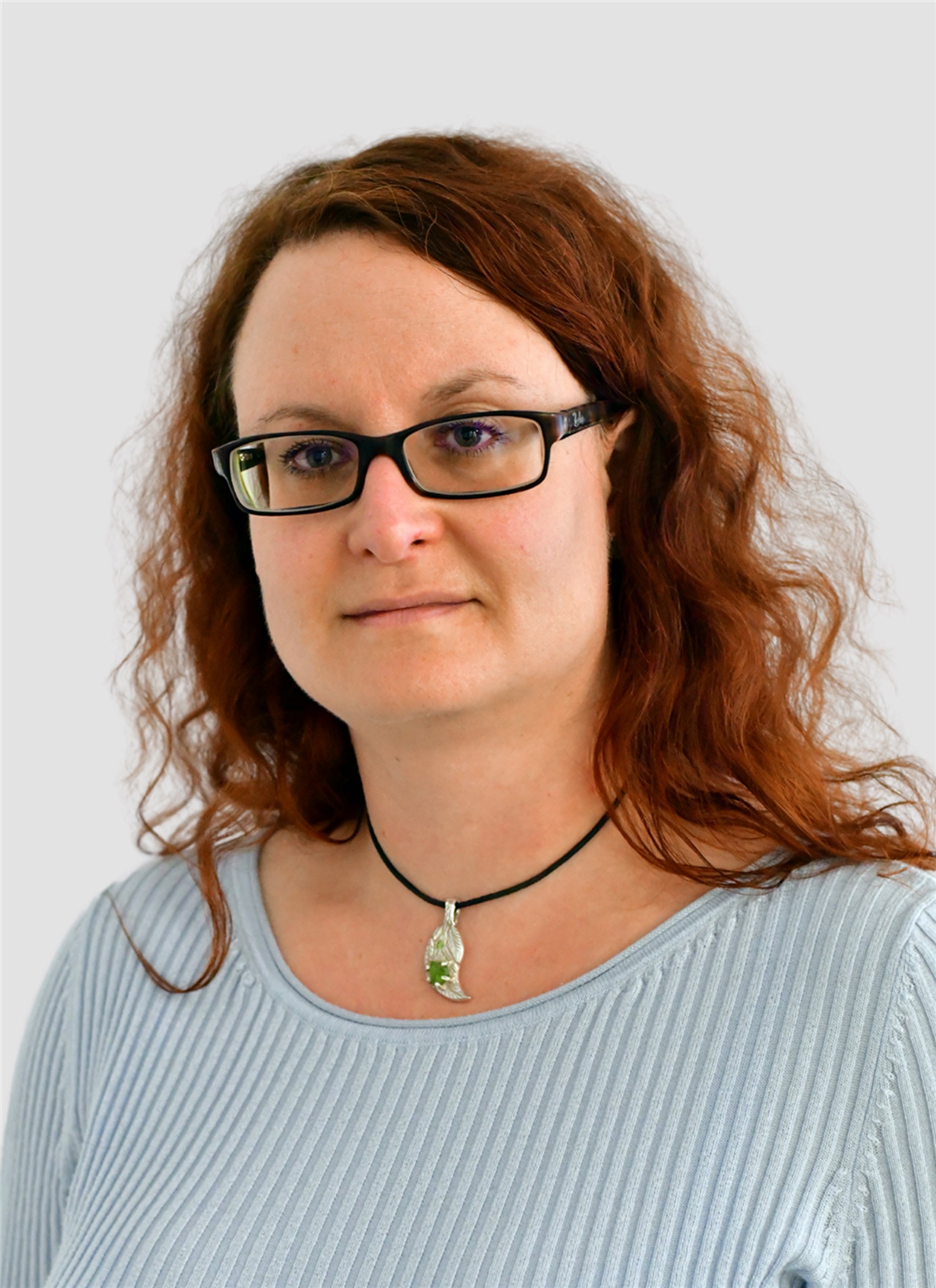 Wehner, Julia