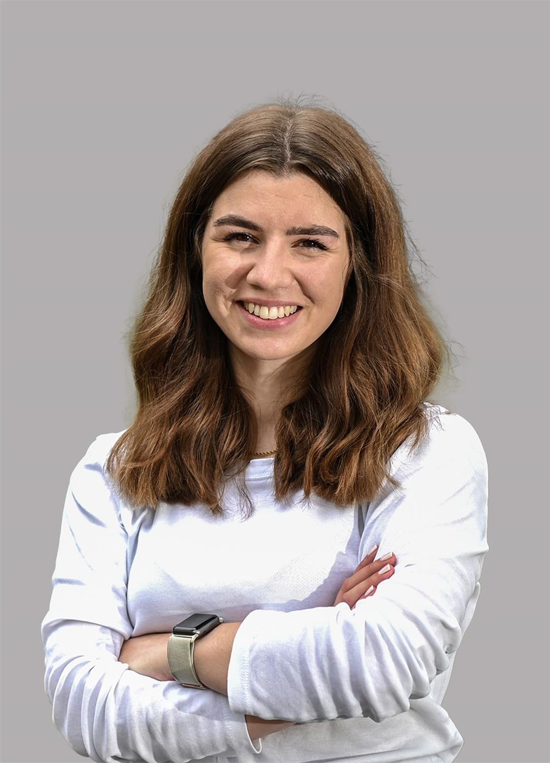 Lechtleitner, Lena