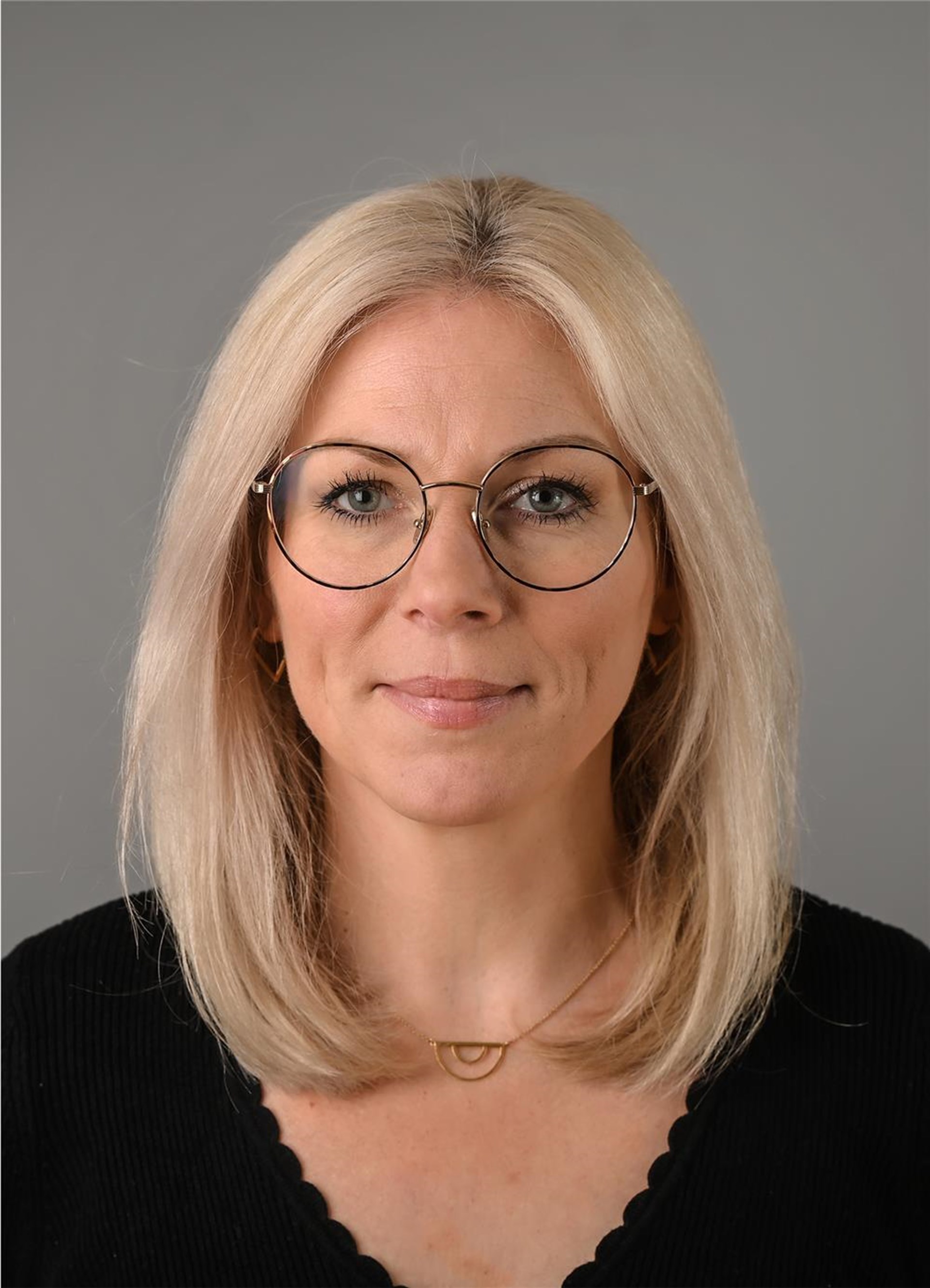 Annette-Groenewald