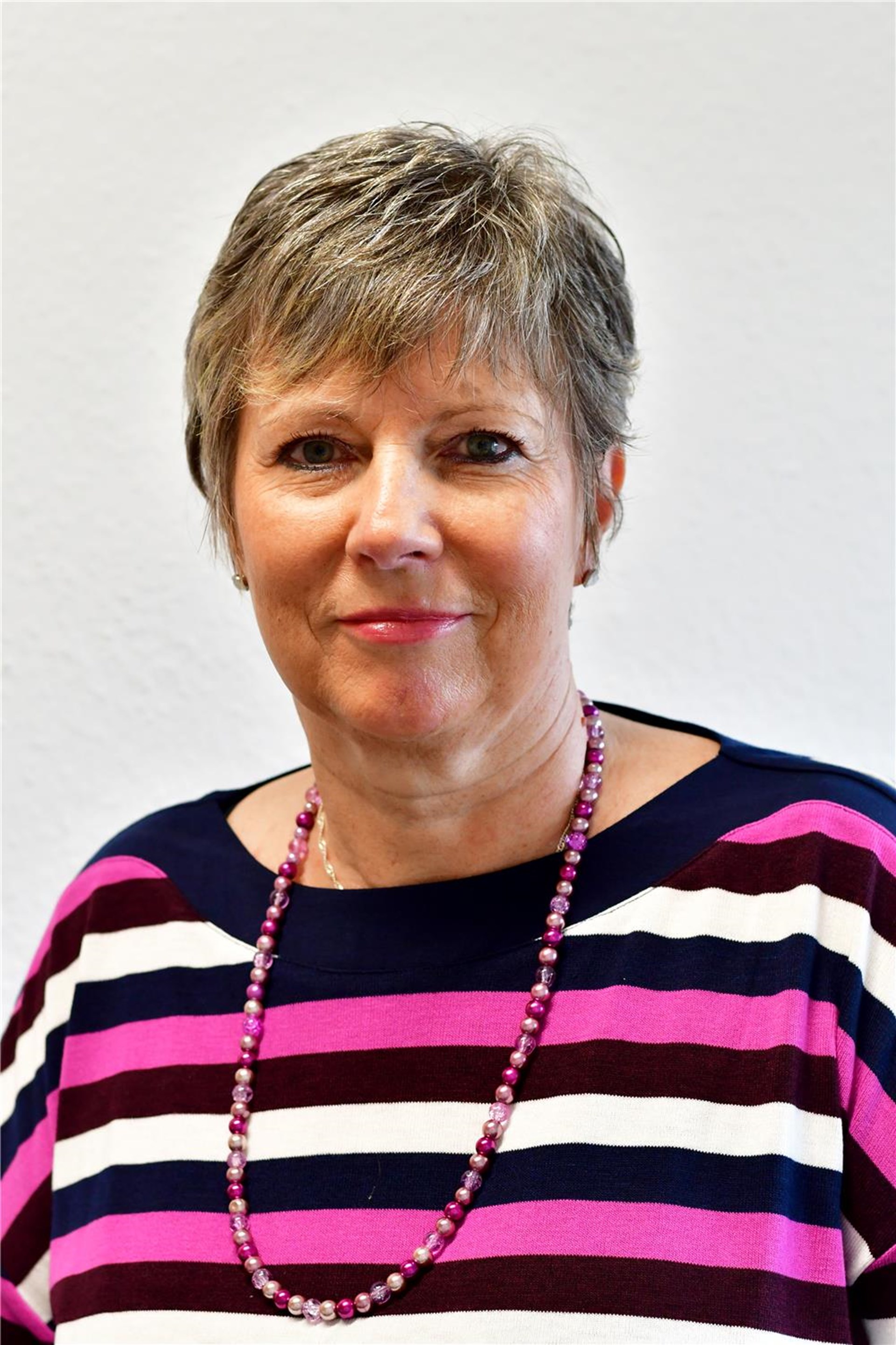 Martina Splithöfer